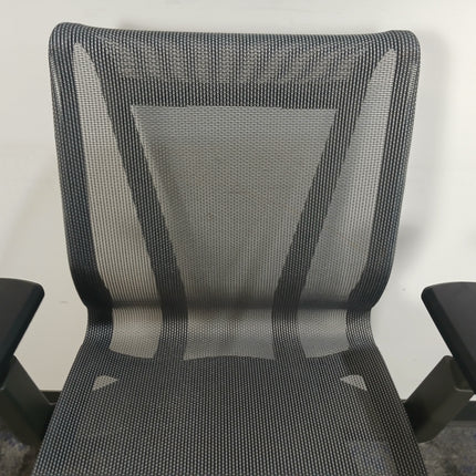 Cydia Task Chair