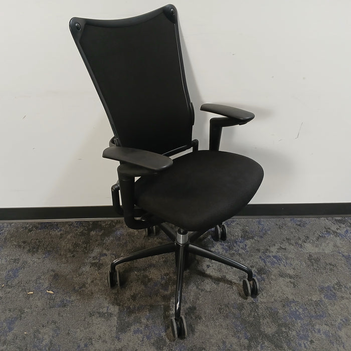 Desk Chair