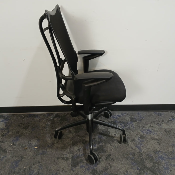 Desk Chair