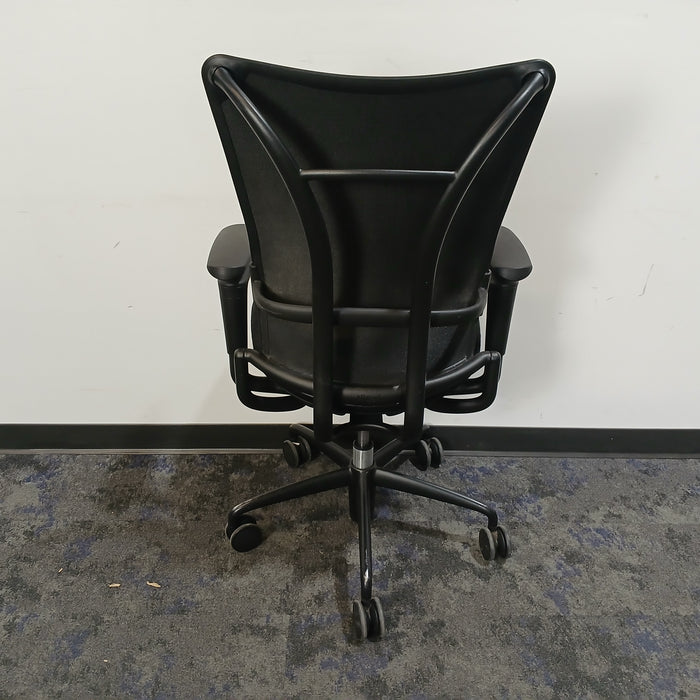 Desk Chair