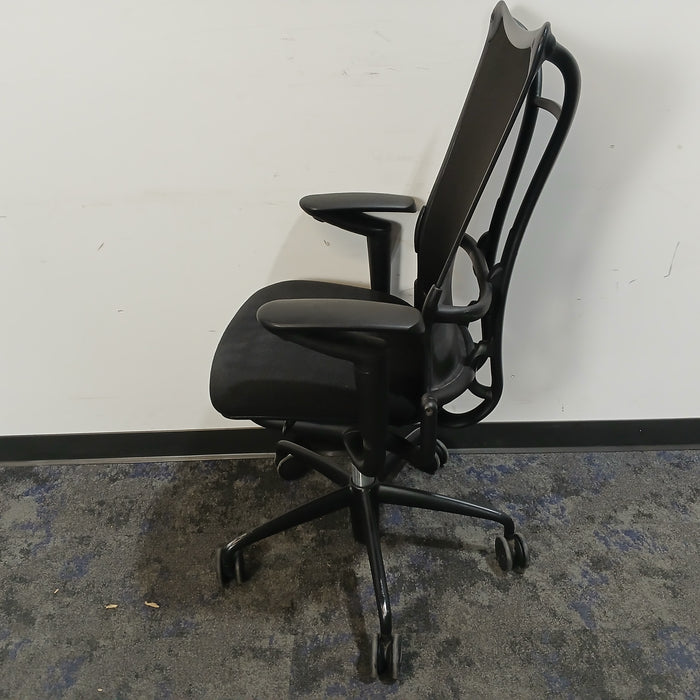 Desk Chair