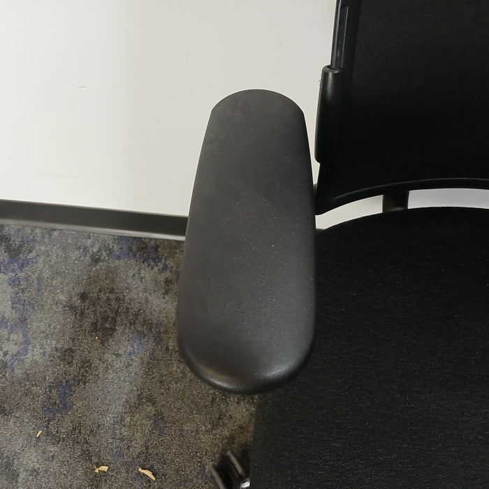 Desk Chair