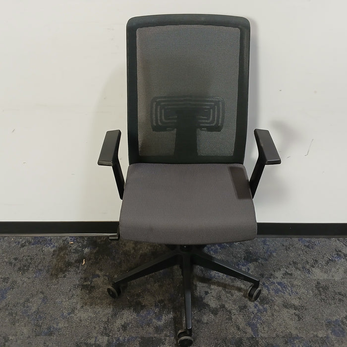 Haworth Very Office Chair