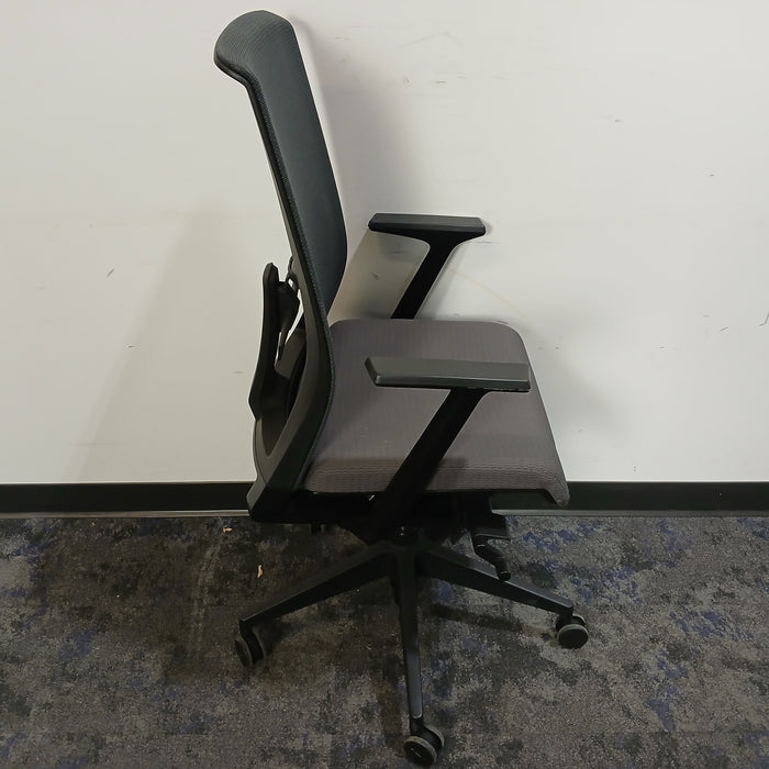 Haworth Very Office Chair