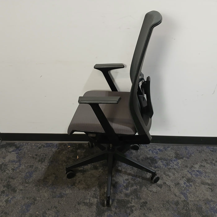 Haworth Very Office Chair