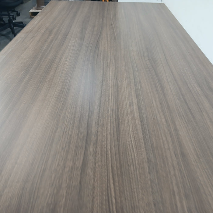 7' Conference Room Table