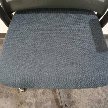 Luna Desk Chair
