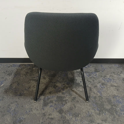 Lily Lounge Chair