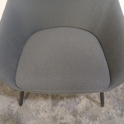 Lily Lounge Chair