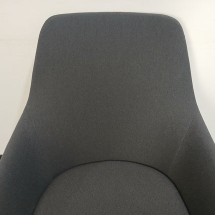Lily Lounge Chair