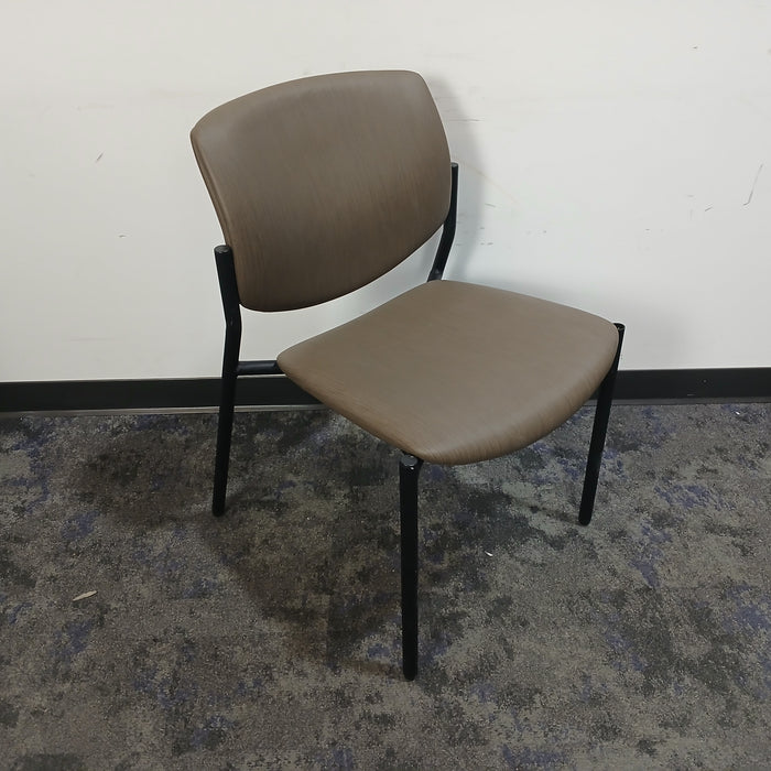 Stacking Guest Chair