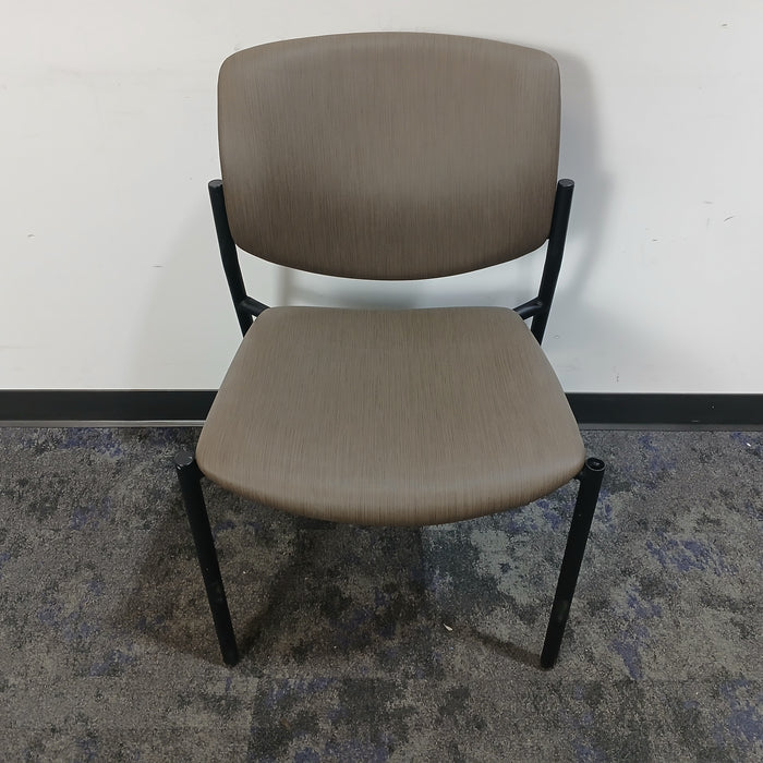 Stacking Guest Chair