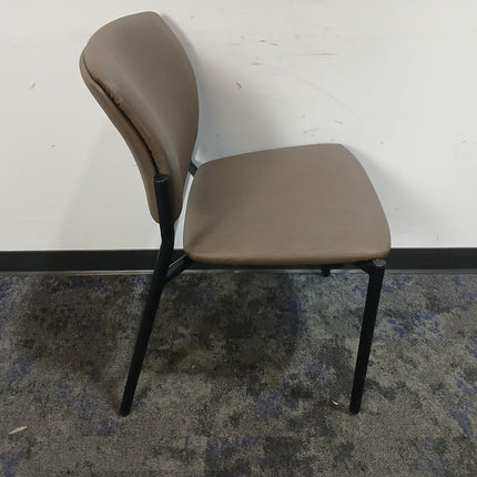 Stacking Guest Chair