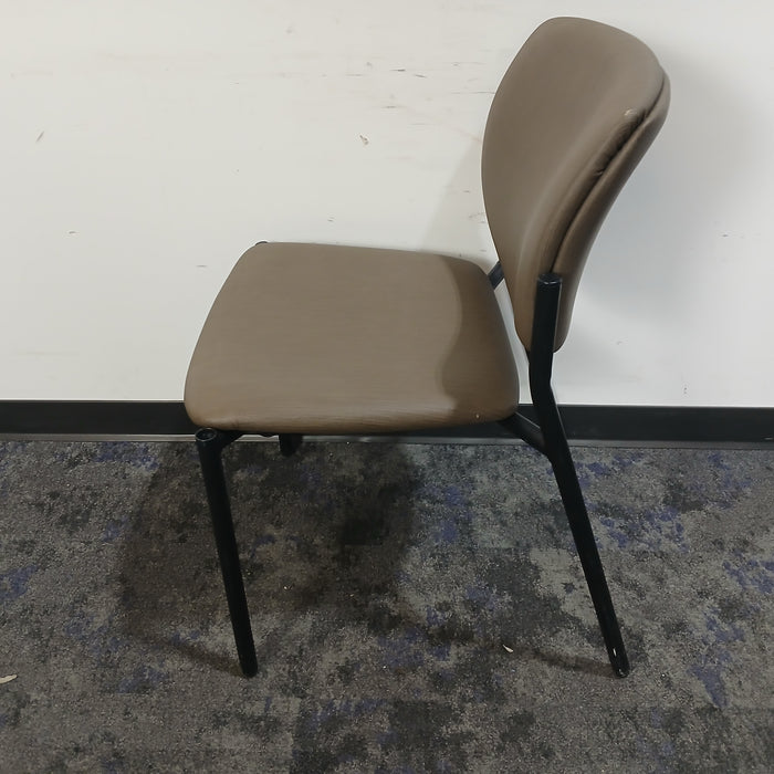 Stacking Guest Chair