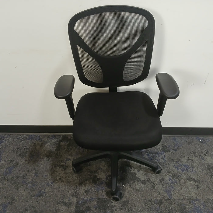 Desk Chair