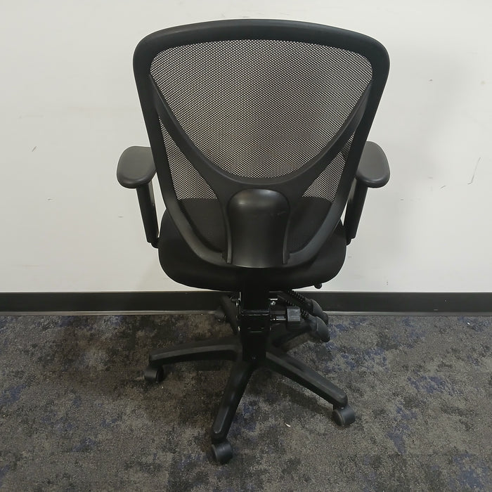 Desk Chair