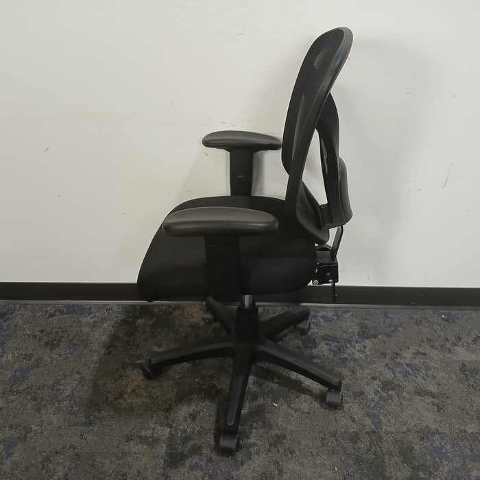 Desk Chair