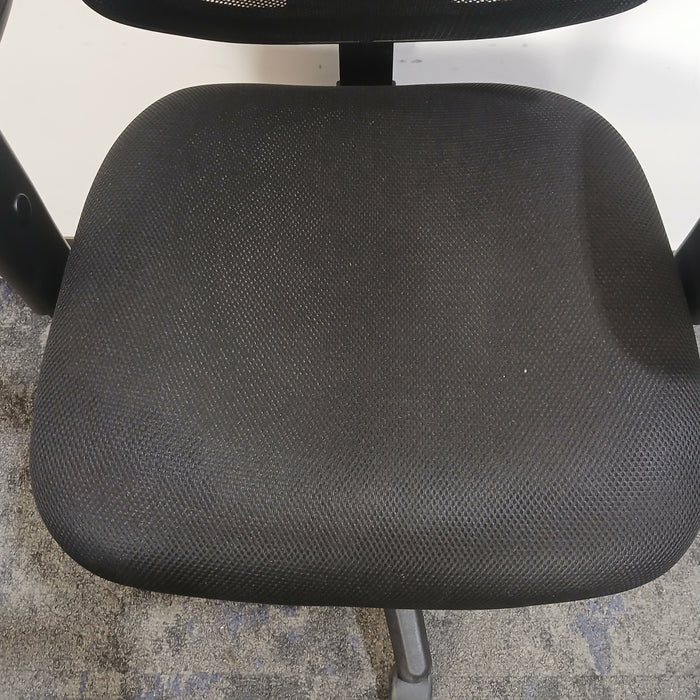 Desk Chair