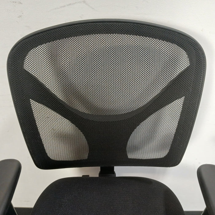 Desk Chair