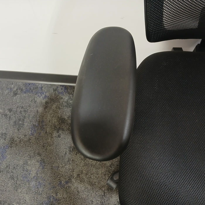 Desk Chair