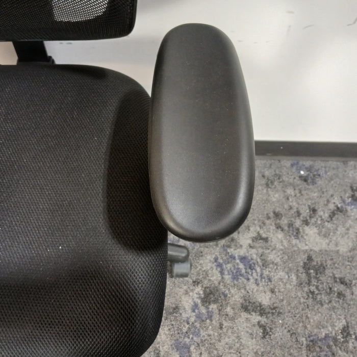 Desk Chair