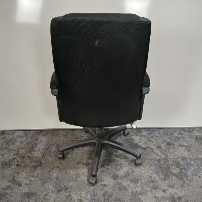 Desk Chair