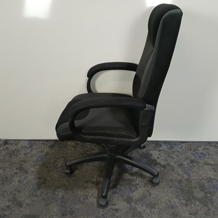 Desk Chair