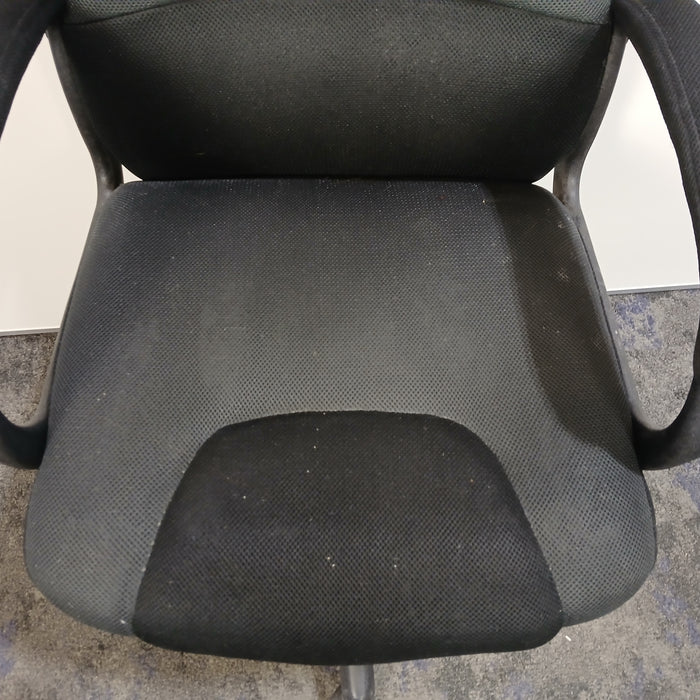 Desk Chair