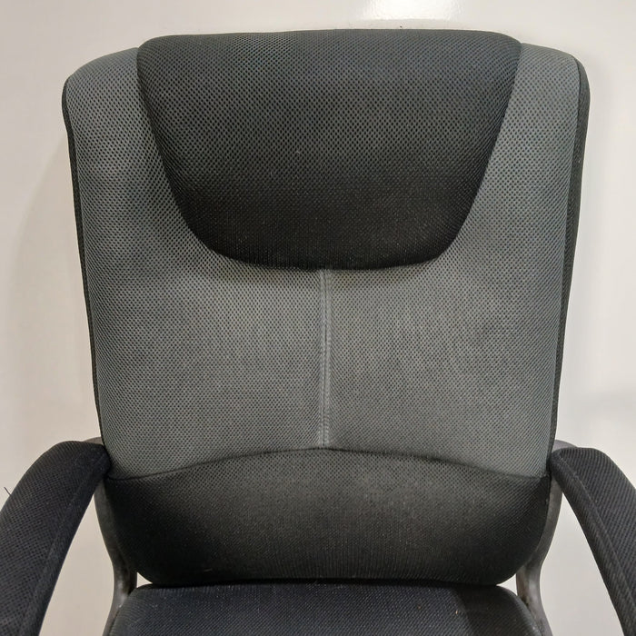 Desk Chair