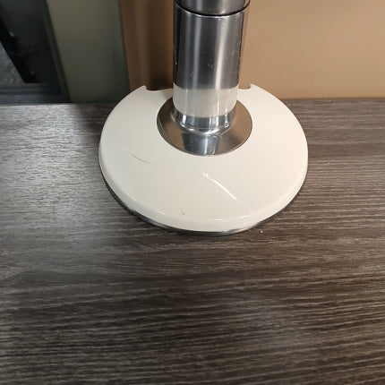 Dual Monitor Arm