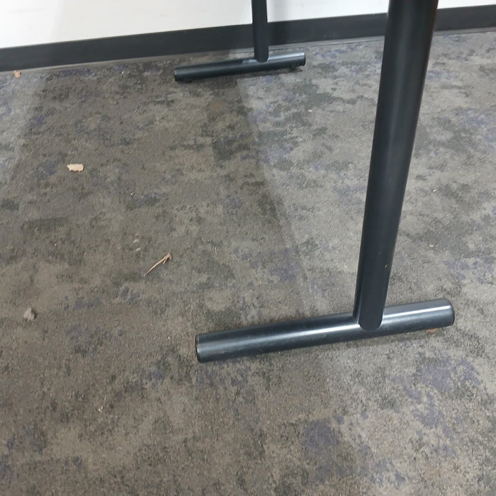 66" Training Table