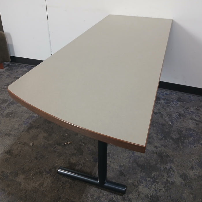 66" Training Table