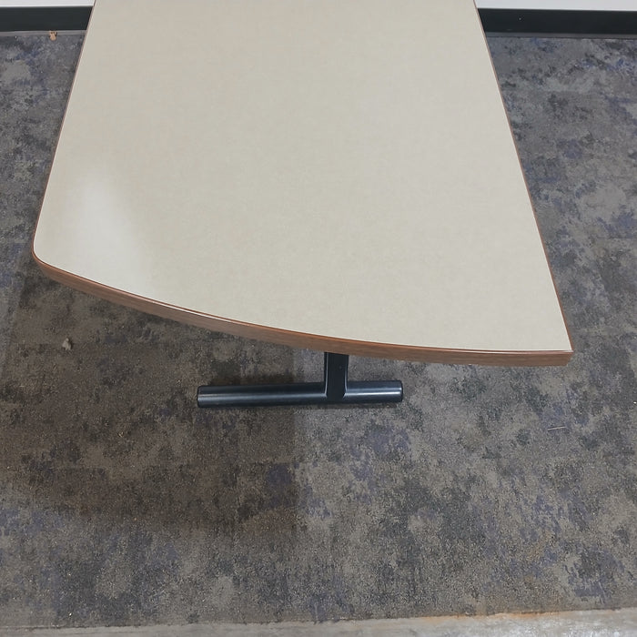 66" Training Table