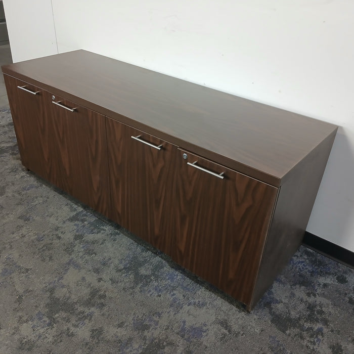 71" Credenza