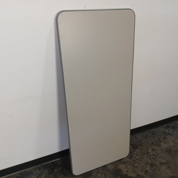 54" Desk Top