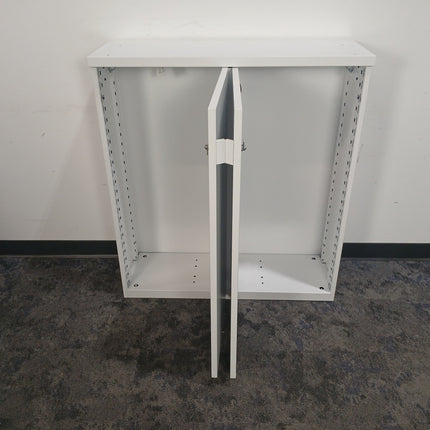 Storage Cabinet