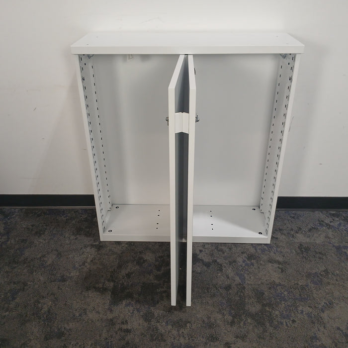 Storage Cabinet