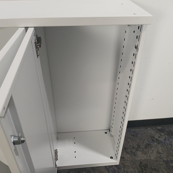 Storage Cabinet