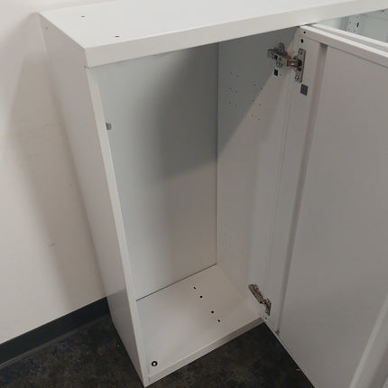 Storage Cabinet