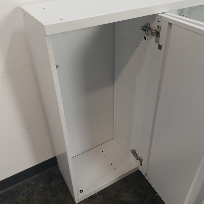Storage Cabinet