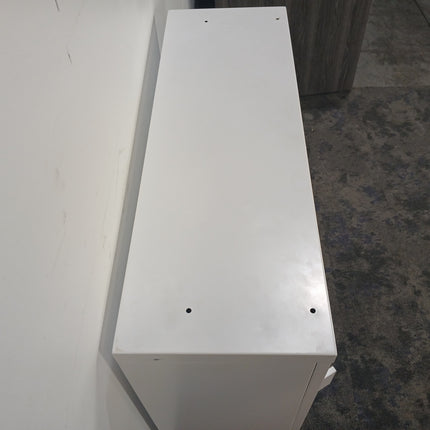 Storage Cabinet