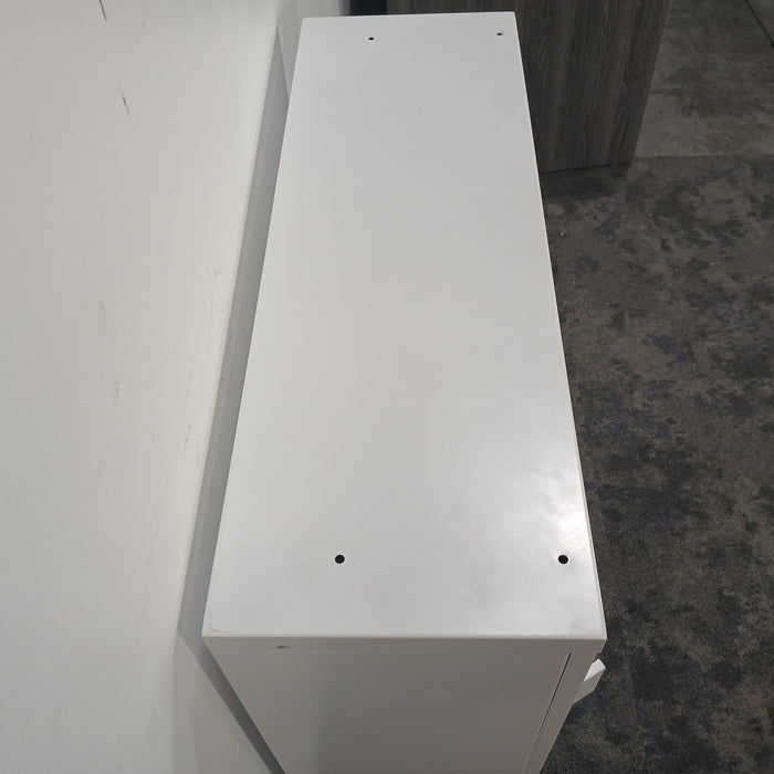 Storage Cabinet