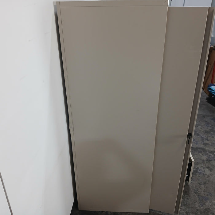 Storage File Tower