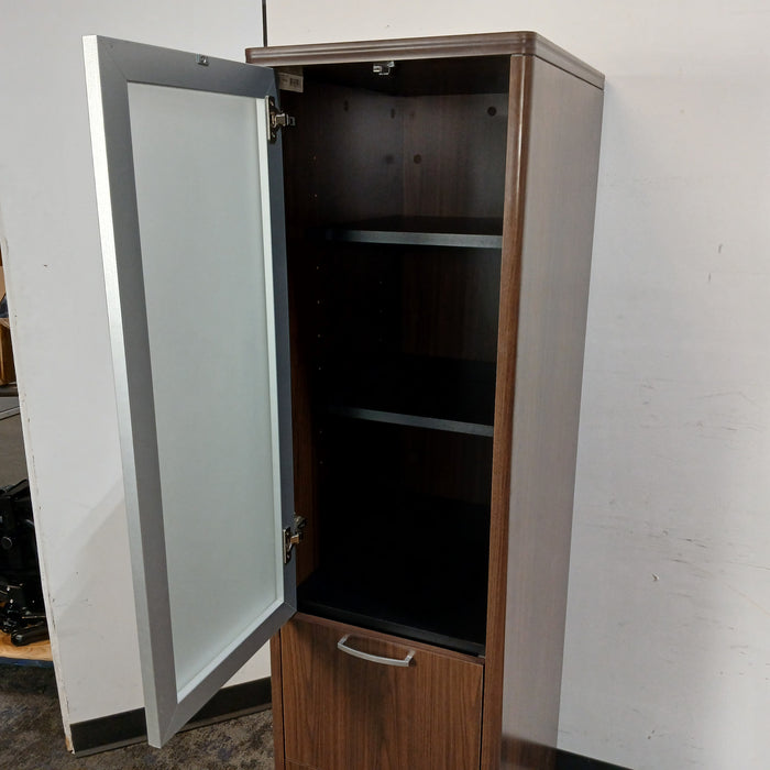 Storage Locker