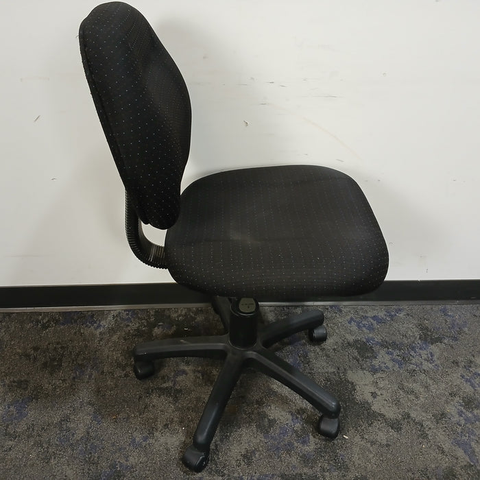 Task Chair