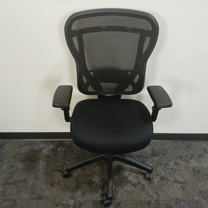 Rika Office Chair