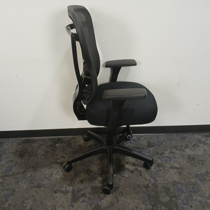 Rika Office Chair
