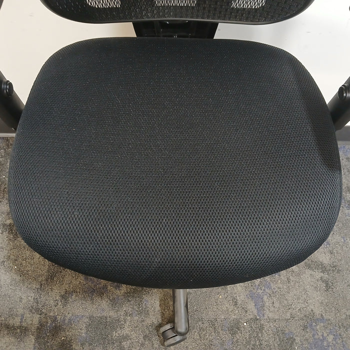 Rika Office Chair