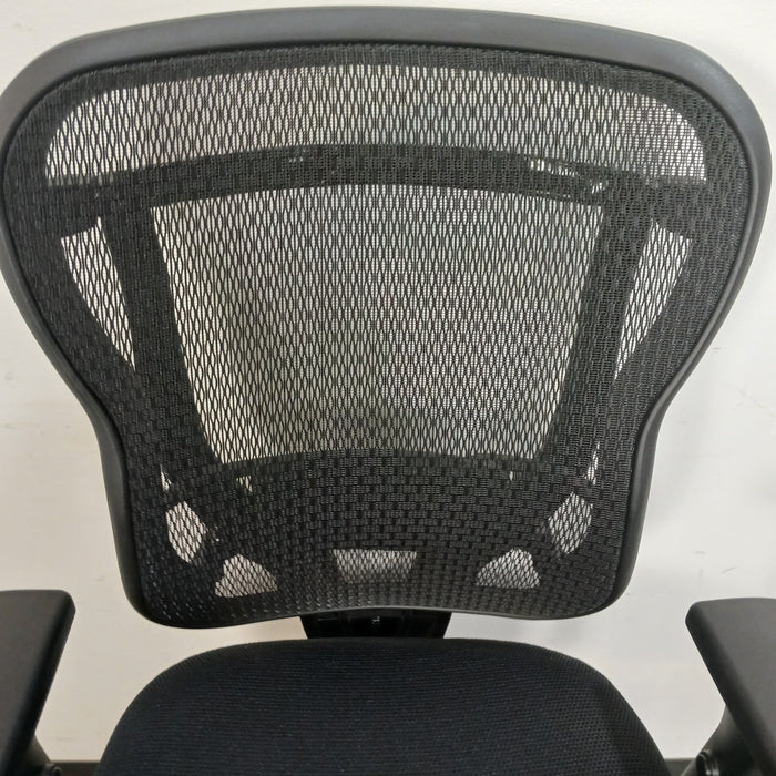Rika Office Chair