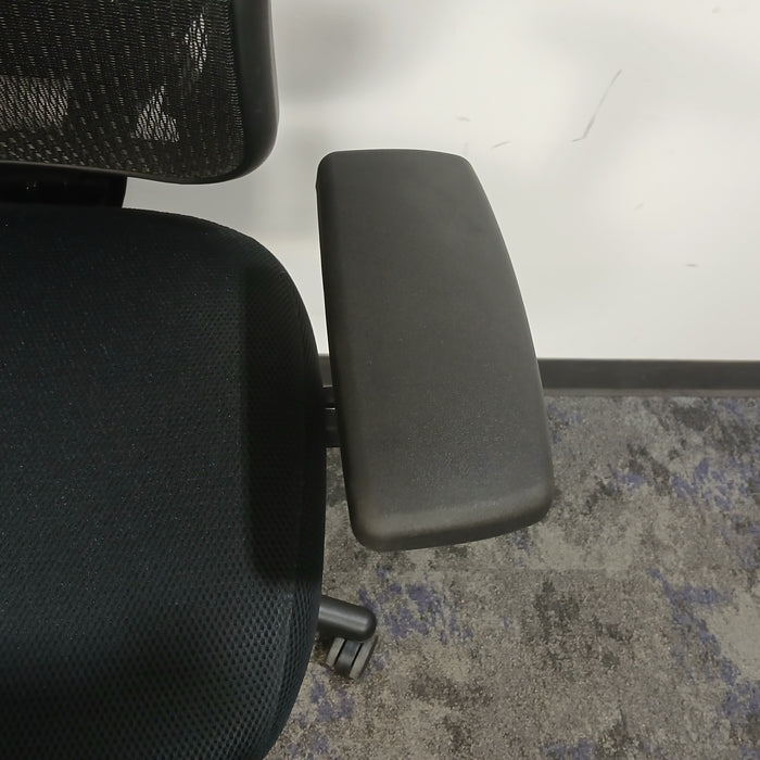 Rika Office Chair